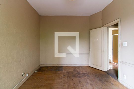 Quarto 2 de casa à venda com 4 quartos, 260m² em Vila Romana, São Paulo
