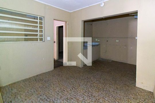 Cozinha de casa à venda com 4 quartos, 260m² em Vila Romana, São Paulo