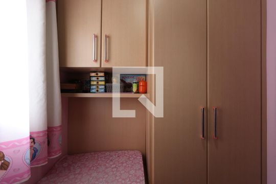 Quarto  de casa à venda com 3 quartos, 90m² em São Lucas, São Paulo