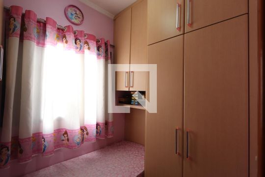 Quarto  de casa à venda com 3 quartos, 90m² em São Lucas, São Paulo