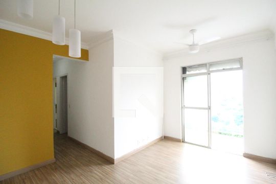 Apartamento à venda com 2 quartos, 63m² em Freguesia (jacarepaguá), Rio de Janeiro