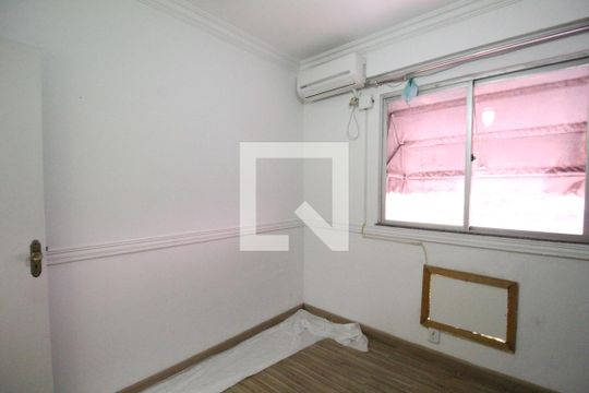 Quarto 1 de apartamento à venda com 2 quartos, 63m² em Freguesia (jacarepaguá), Rio de Janeiro