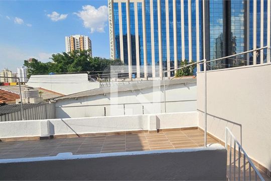 Casa de Condomínio à venda com 3 quartos, 150m² em Cidade Mãe do Céu, São Paulo