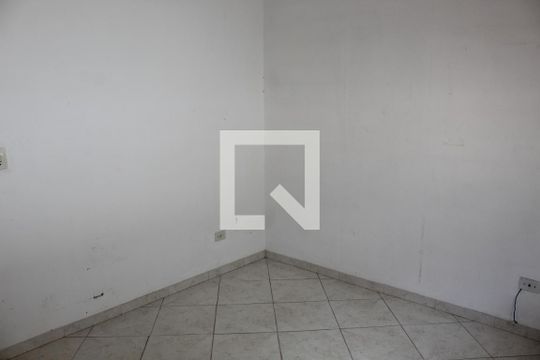 Quarto 1 de casa de condomínio para alugar com 3 quartos, 120m² em Jardim Nova Coimbra, Cotia