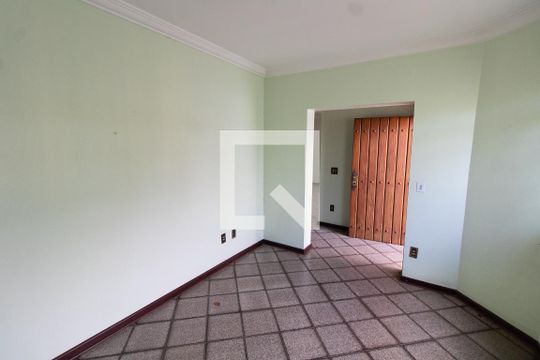 Sala de TV de casa para alugar com 4 quartos, 390m² em Parque Alto Taquaral, Campinas