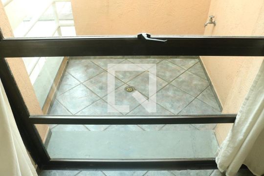Quarto 1 de casa à venda com 3 quartos, 280m² em Perdizes, São Paulo