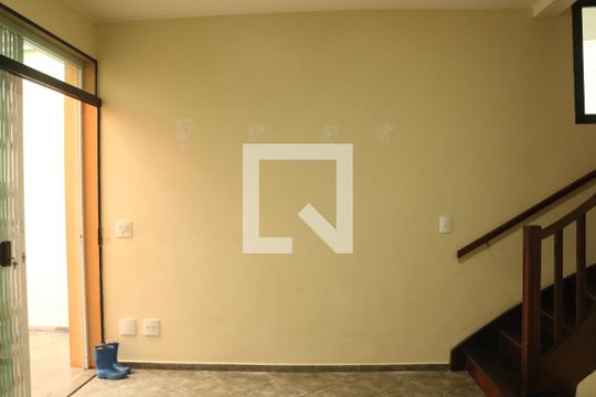 Sala de casa à venda com 3 quartos, 280m² em Perdizes, São Paulo