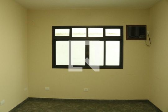 Sala de casa à venda com 3 quartos, 280m² em Perdizes, São Paulo