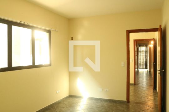 Quarto 3 de casa à venda com 3 quartos, 280m² em Perdizes, São Paulo
