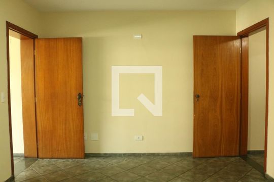 Sala de casa à venda com 3 quartos, 280m² em Perdizes, São Paulo