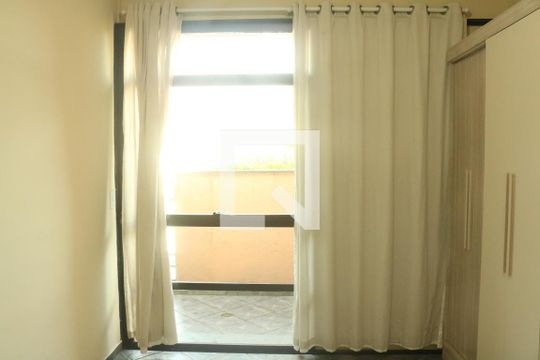 Quarto 1 de casa à venda com 3 quartos, 280m² em Perdizes, São Paulo