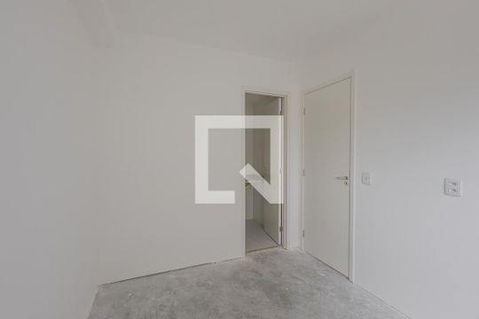 Suíte de kitnet/studio à venda com 1 quarto, 24m² em Pinheiros, São Paulo
