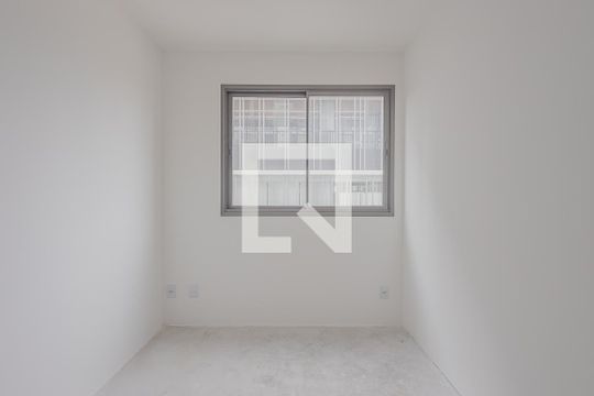 Kitnet/Studio à venda com 1 quarto, 24m² em Pinheiros, São Paulo
