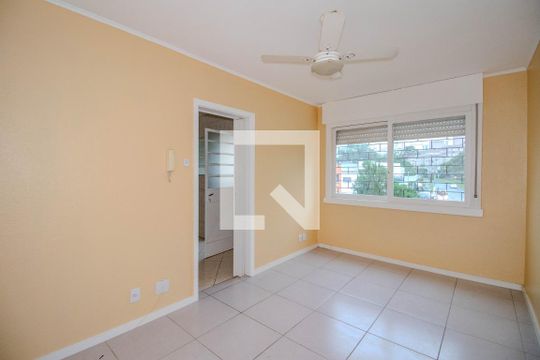 Apartamento para alugar com 2 quartos, 60m² em Morro Santana, Porto Alegre