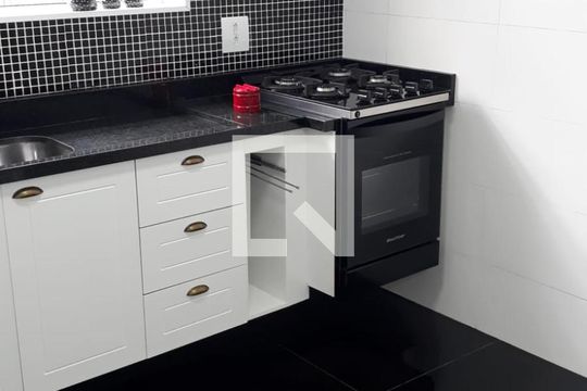 Casa à venda com 3 quartos, 197m² em Conjunto Residencial Iracema, São Bernardo do Campo