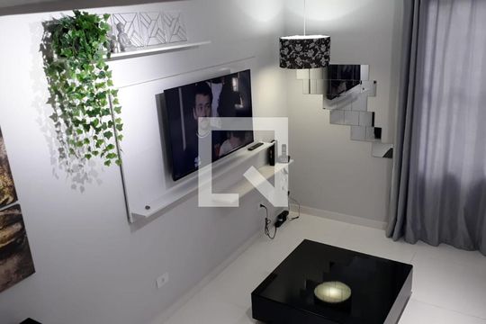 Casa à venda com 3 quartos, 197m² em Conjunto Residencial Iracema, São Bernardo do Campo
