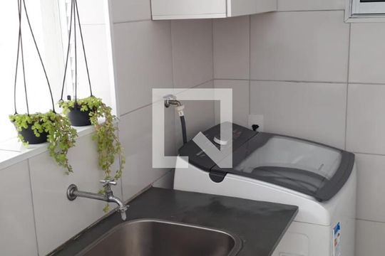 Casa à venda com 3 quartos, 197m² em Conjunto Residencial Iracema, São Bernardo do Campo