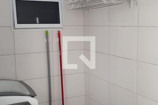 Casa à venda com 3 quartos, 197m² em Conjunto Residencial Iracema, São Bernardo do Campo