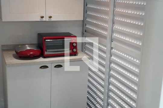 Casa à venda com 3 quartos, 197m² em Conjunto Residencial Iracema, São Bernardo do Campo