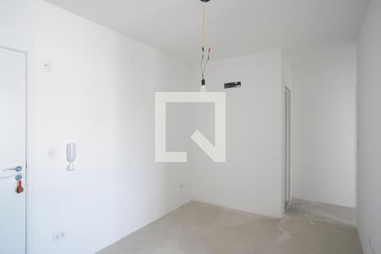 Apartamento à venda com 2 quartos, 68m² em Barcelona, São Caetano do Sul