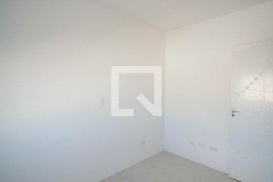Suíte 1 de apartamento à venda com 2 quartos, 68m² em Barcelona, São Caetano do Sul
