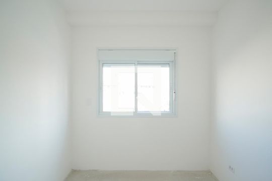 Suíte 1 de apartamento à venda com 2 quartos, 68m² em Barcelona, São Caetano do Sul