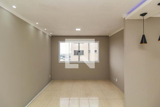 Studio de kitnet/studio à venda com 1 quarto, 24m² em Vila Campanela, São Paulo