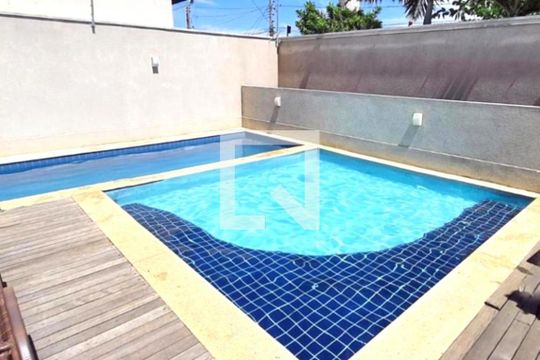 Foto 14 de apartamento à venda com 2 quartos, 60m² em Jardim Dom Bosco, Campinas