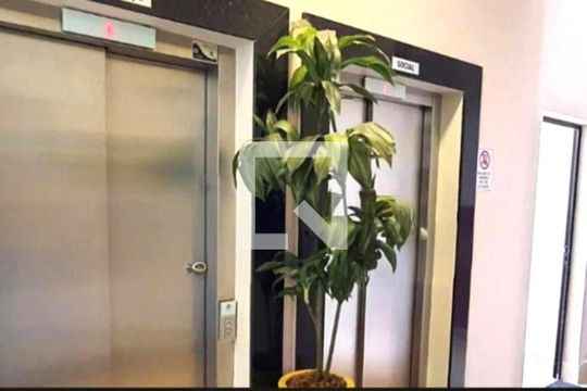 Foto 13 de apartamento à venda com 2 quartos, 60m² em Jardim Dom Bosco, Campinas