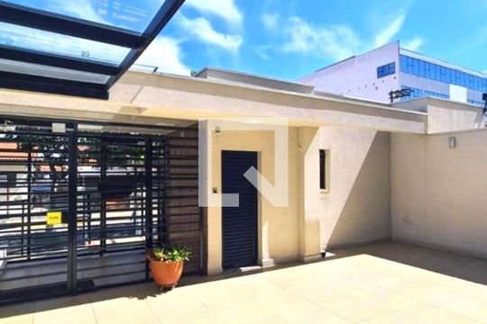 Foto 11 de apartamento à venda com 2 quartos, 60m² em Jardim Dom Bosco, Campinas