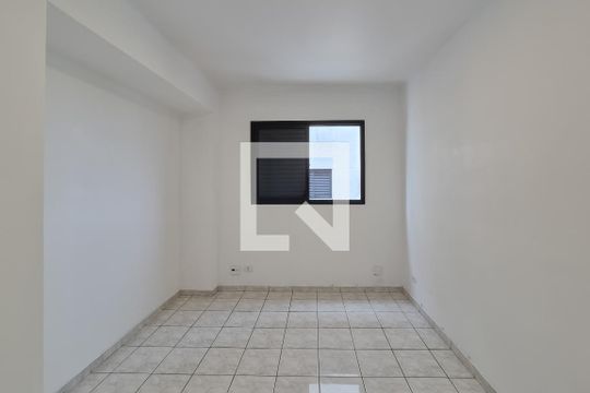 Quarto 1 de apartamento à venda com 2 quartos, 72m² em Paulicéia, São Bernardo do Campo