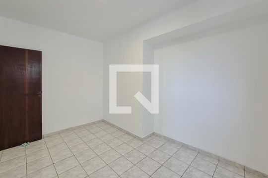 Quarto 1 de apartamento à venda com 2 quartos, 72m² em Paulicéia, São Bernardo do Campo