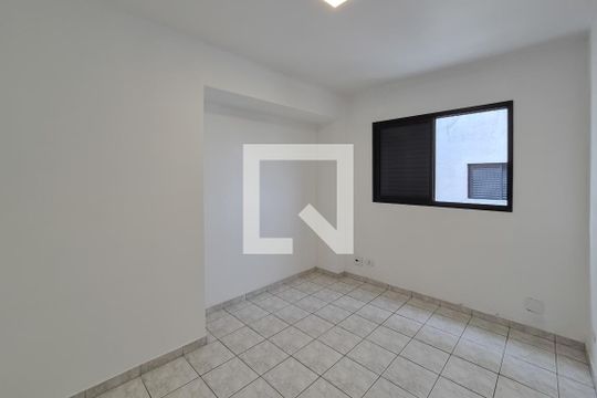 Quarto 1 de apartamento à venda com 2 quartos, 72m² em Paulicéia, São Bernardo do Campo