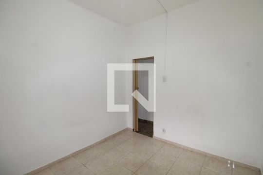 Quarto 1 de casa para alugar com 3 quartos, 100m² em Abolição, Rio de Janeiro