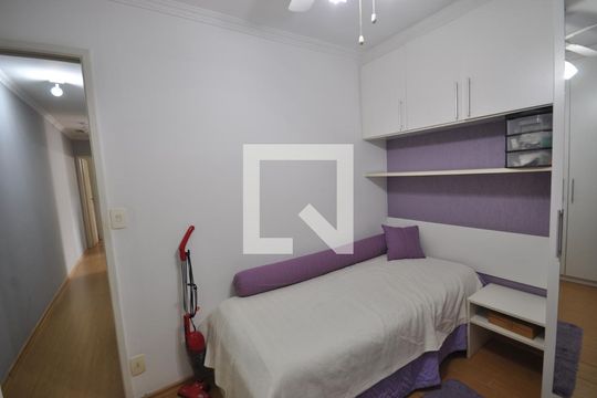 Quarto 2 de casa à venda com 3 quartos, 100m² em Jardim Guanca, São Paulo