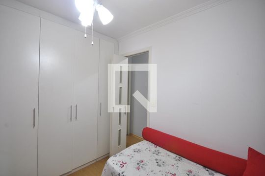 Quarto 1 de casa à venda com 3 quartos, 100m² em Jardim Guanca, São Paulo