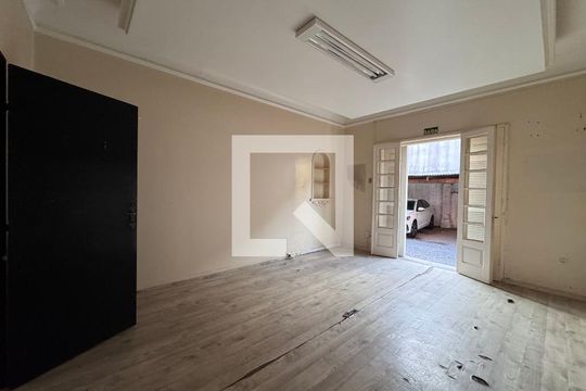 Casa à venda com 6 quartos, 472m² em Centro, São Leopoldo