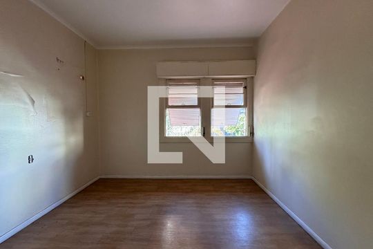 Quarto 4 de casa à venda com 6 quartos, 472m² em Centro, São Leopoldo