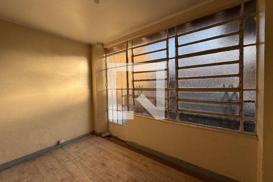Sala de casa à venda com 6 quartos, 472m² em Centro, São Leopoldo
