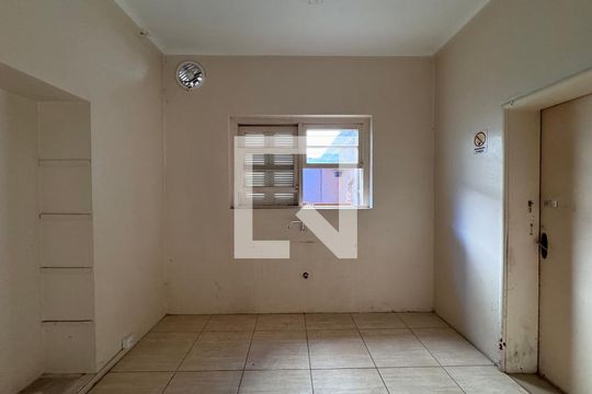 Cozinha de casa à venda com 6 quartos, 472m² em Centro, São Leopoldo