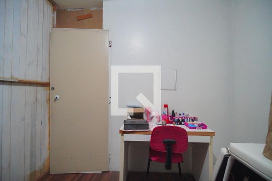 Quarto 2 de casa à venda com 2 quartos, 1470m² em Rio Branco, Novo Hamburgo