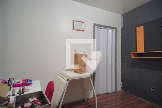 Quarto 2 de casa à venda com 2 quartos, 1470m² em Rio Branco, Novo Hamburgo