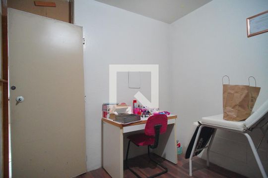 Quarto 2 de casa à venda com 2 quartos, 1470m² em Rio Branco, Novo Hamburgo