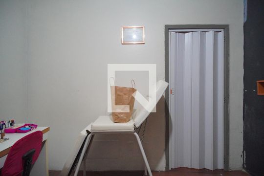 Quarto 2 de casa à venda com 2 quartos, 1470m² em Rio Branco, Novo Hamburgo