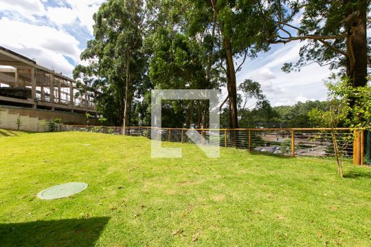 Área comum de apartamento à venda com 2 quartos, 33m² em Colônia (zona Leste), São Paulo