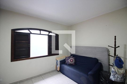 Quarto 2 de casa à venda com 4 quartos, 372m² em Nova Petrópolis, São Bernardo do Campo
