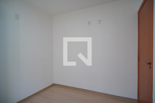 Quarto 1 de apartamento à venda com 2 quartos, 47m² em Santo Afonso, Novo Hamburgo