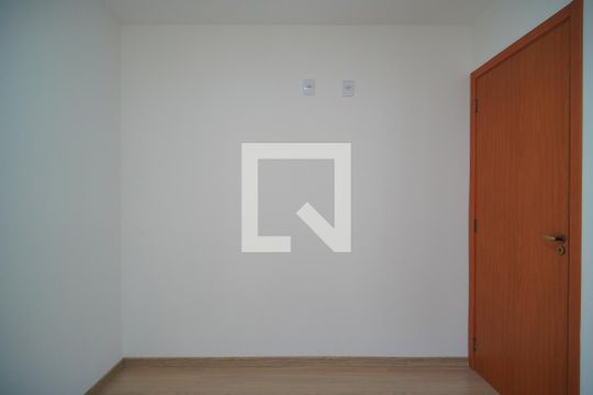 Quarto 1 de apartamento à venda com 2 quartos, 47m² em Santo Afonso, Novo Hamburgo