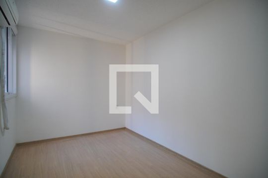 Quarto 2 de apartamento à venda com 2 quartos, 47m² em Santo Afonso, Novo Hamburgo