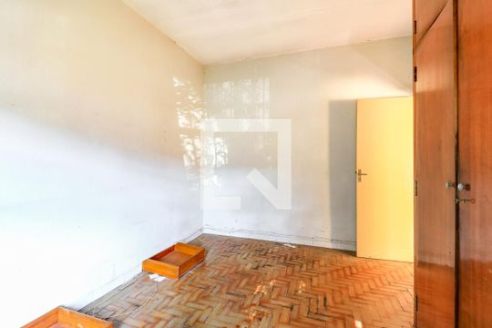 Quarto 1 de casa à venda com 2 quartos, 300m² em Brooklin, São Paulo